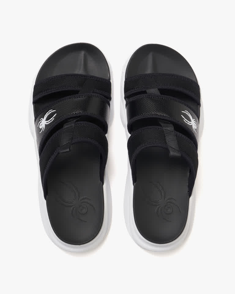 이미지 간략 설명