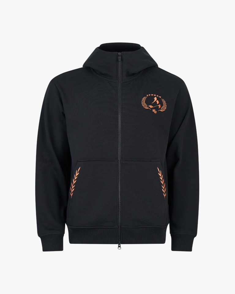 이미지 간략 설명