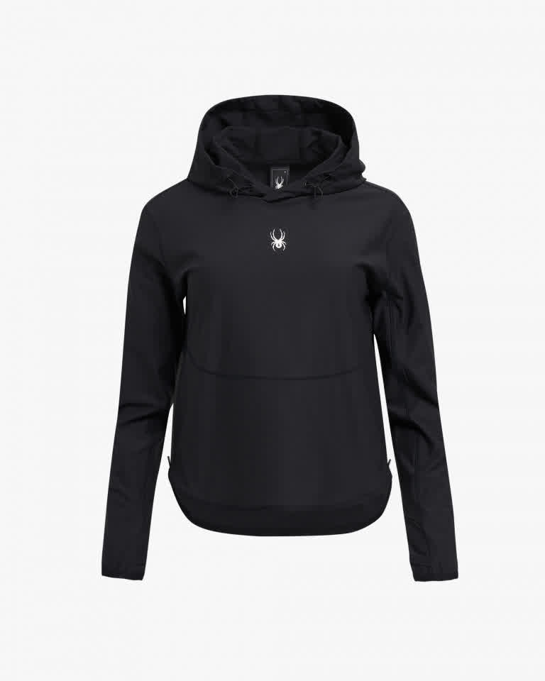 이미지 간략 설명