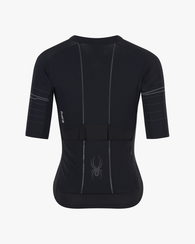 이미지 간략 설명