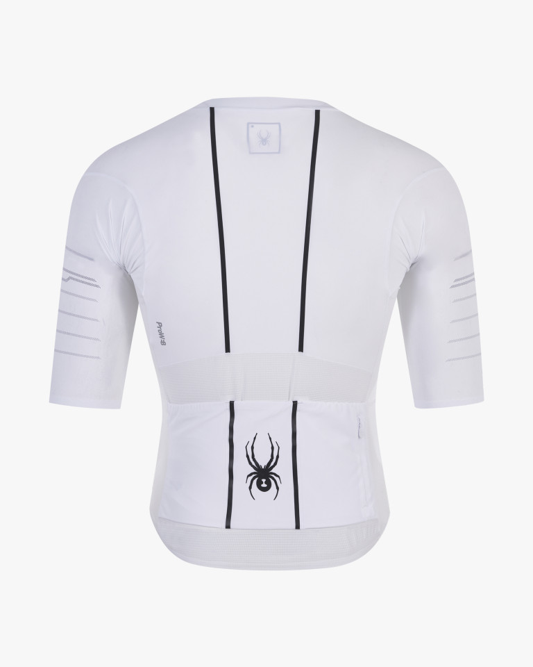 이미지 간략 설명