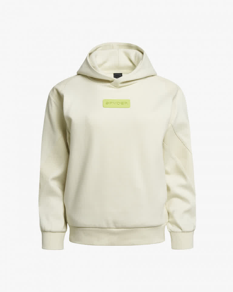 이미지 간략 설명