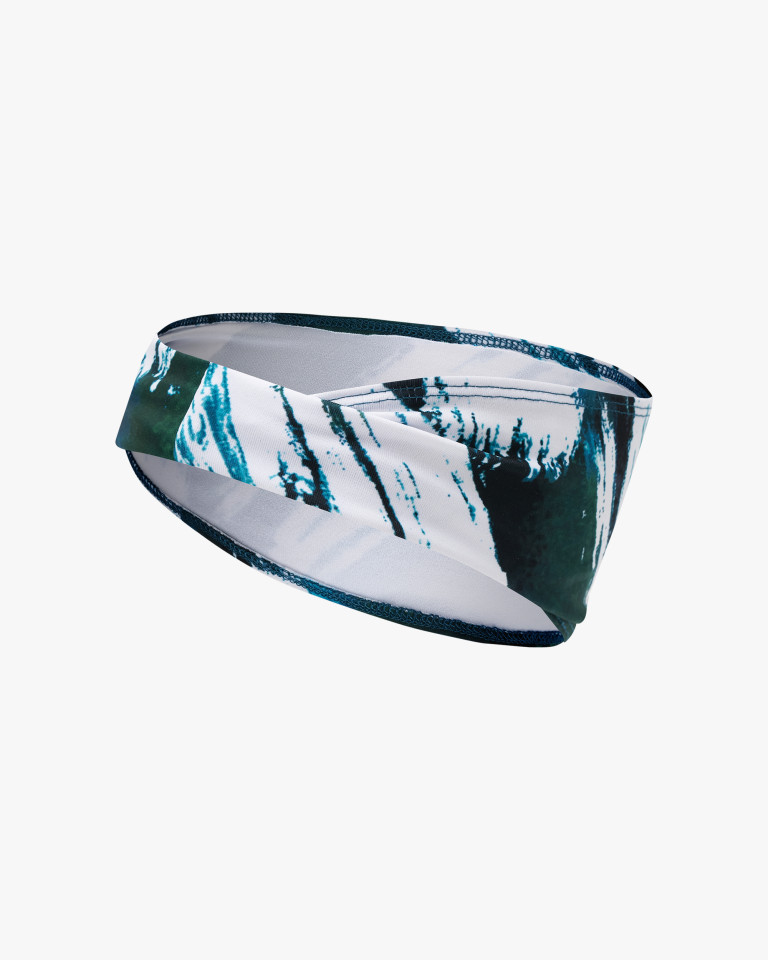 이미지 간략 설명