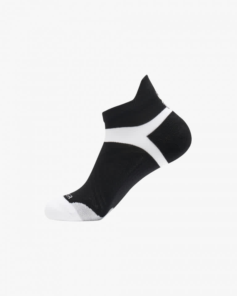 이미지 간략 설명