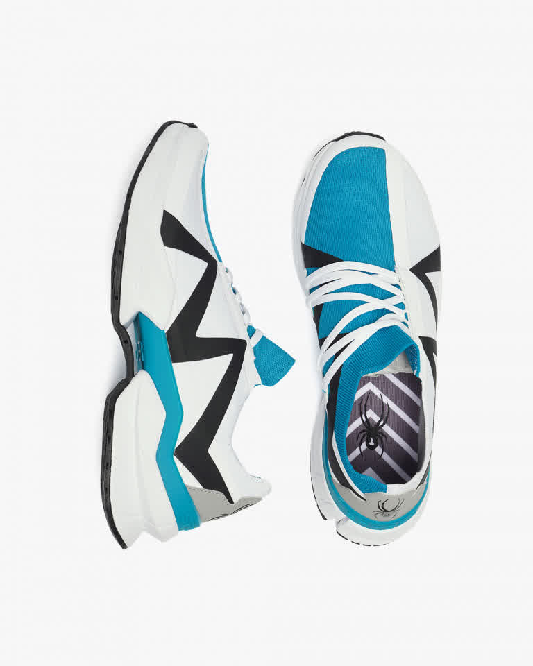 이미지 간략 설명