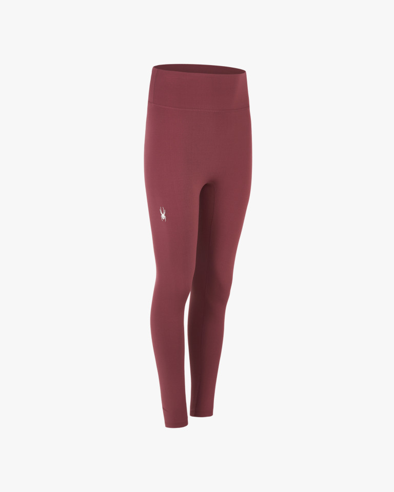 이미지 간략 설명