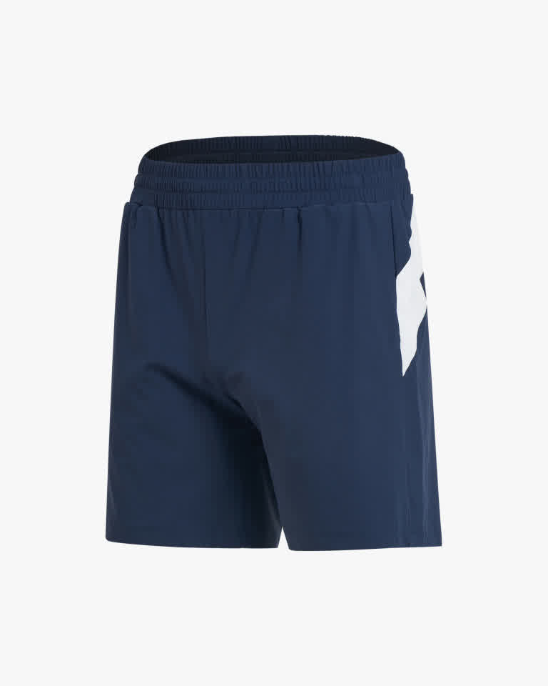 이미지 간략 설명