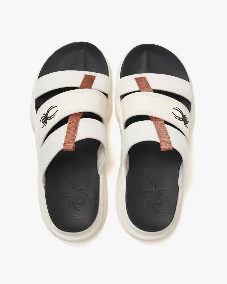 이미지 간략 설명