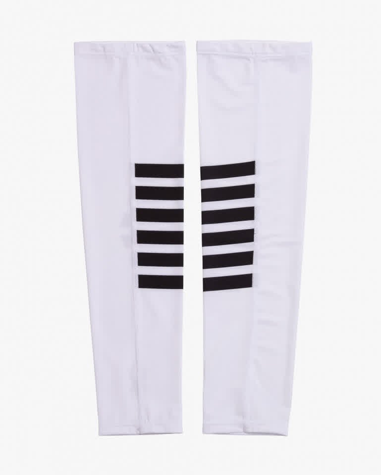 이미지 간략 설명