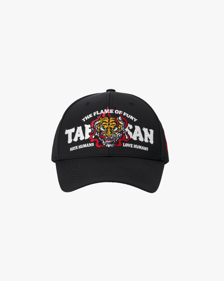 이미지 간략 설명