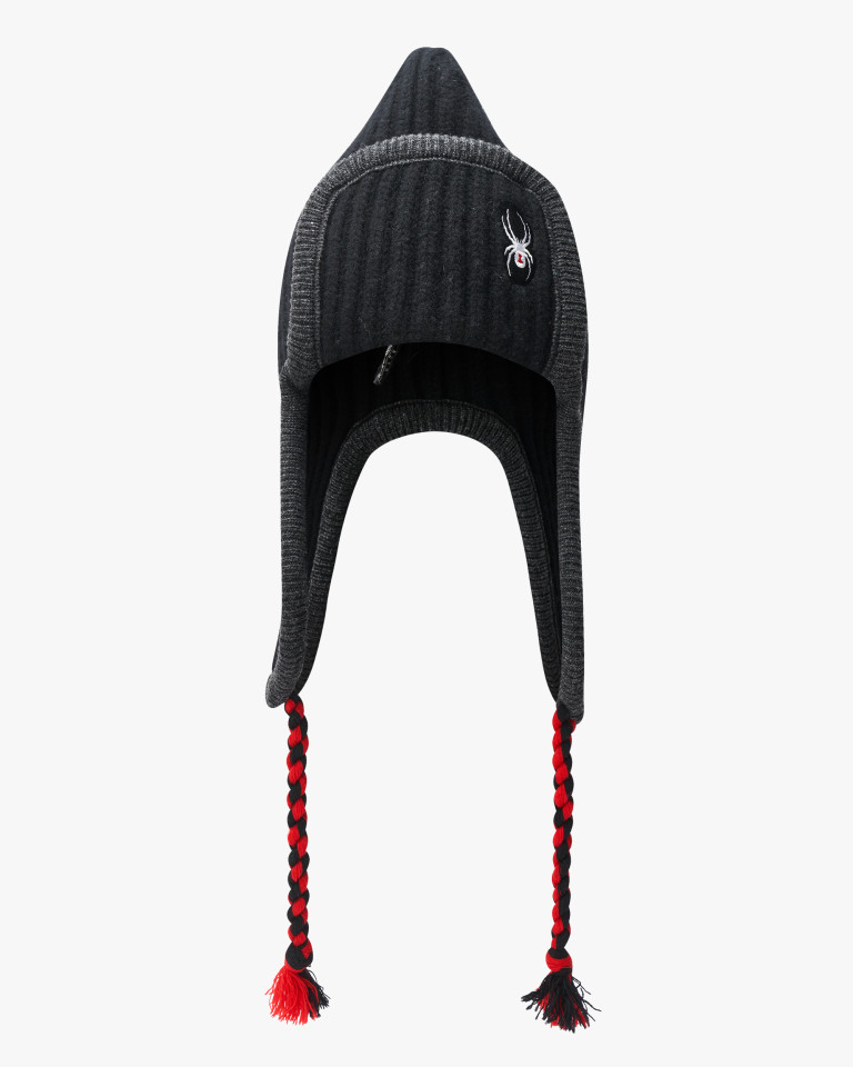 이미지 간략 설명