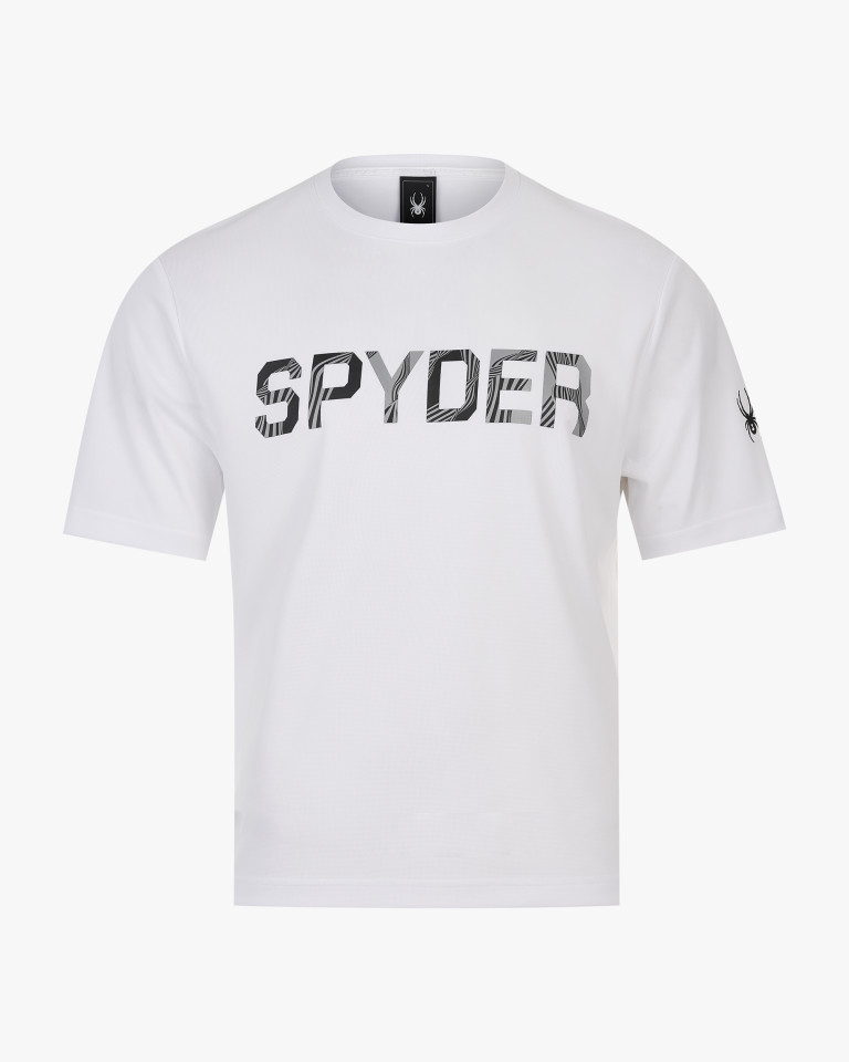 이미지 간략 설명