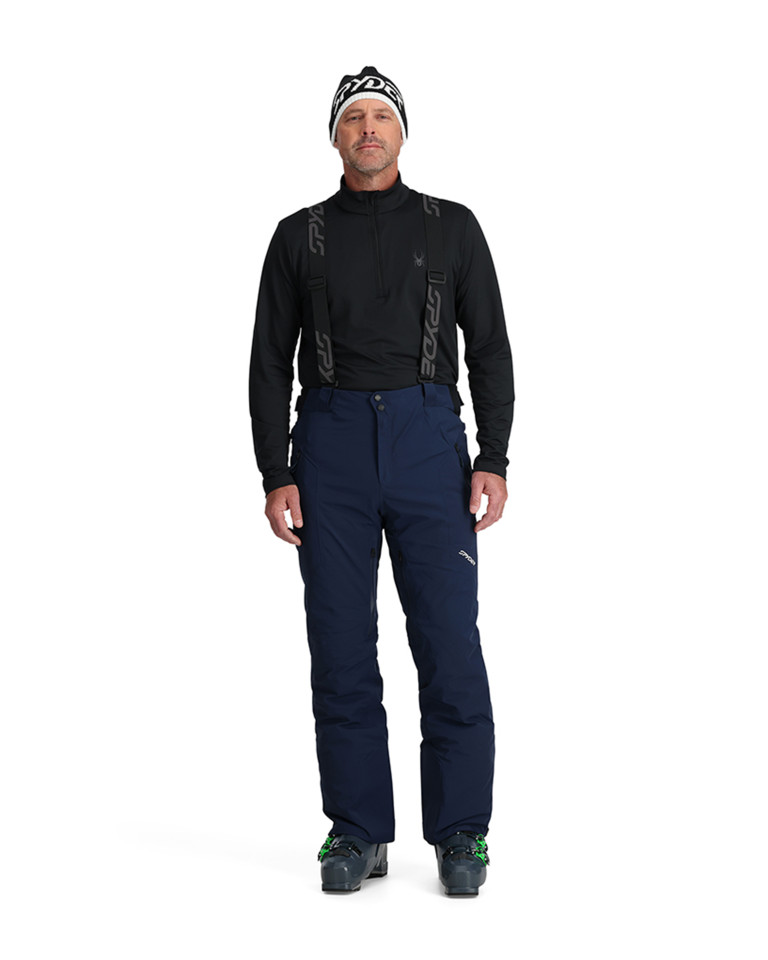 이미지 간략 설명