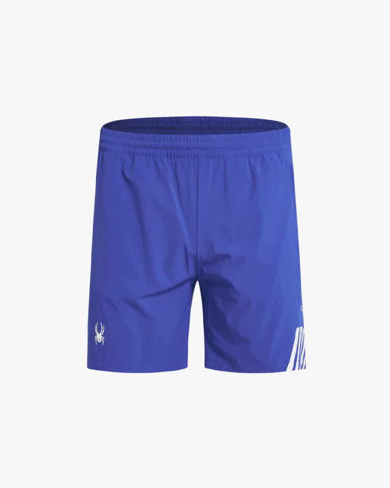 이미지 간략 설명