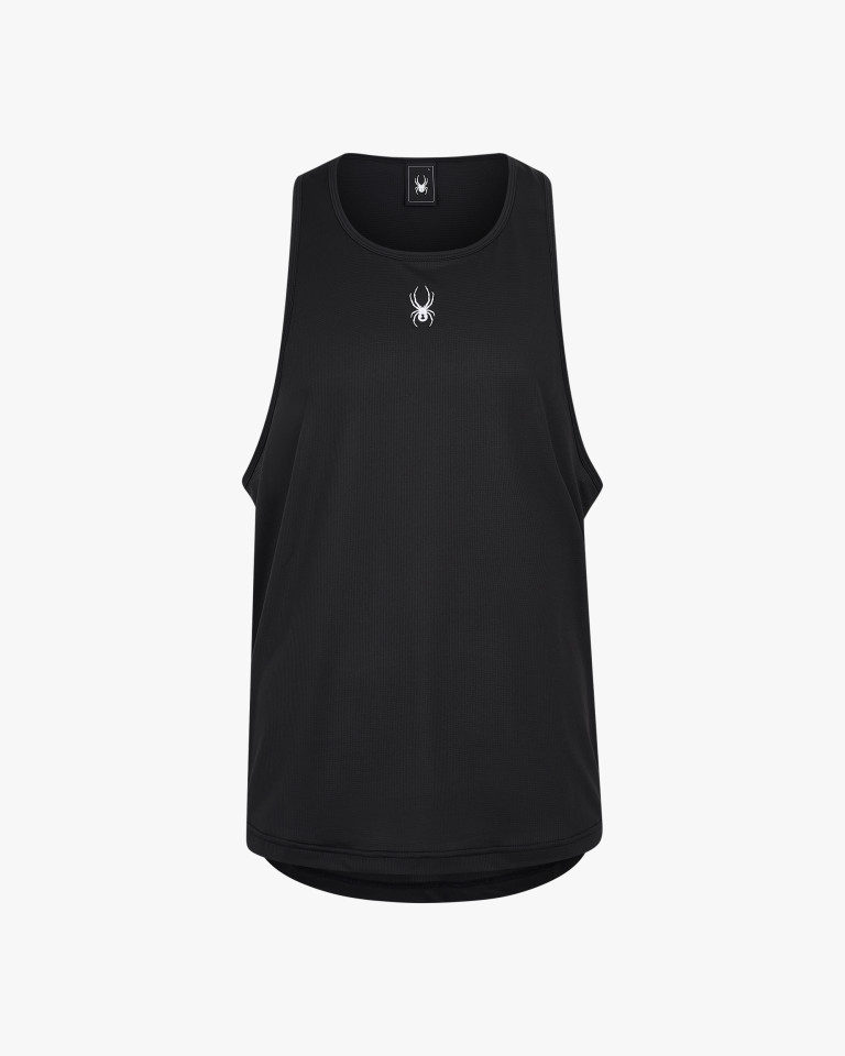 이미지 간략 설명