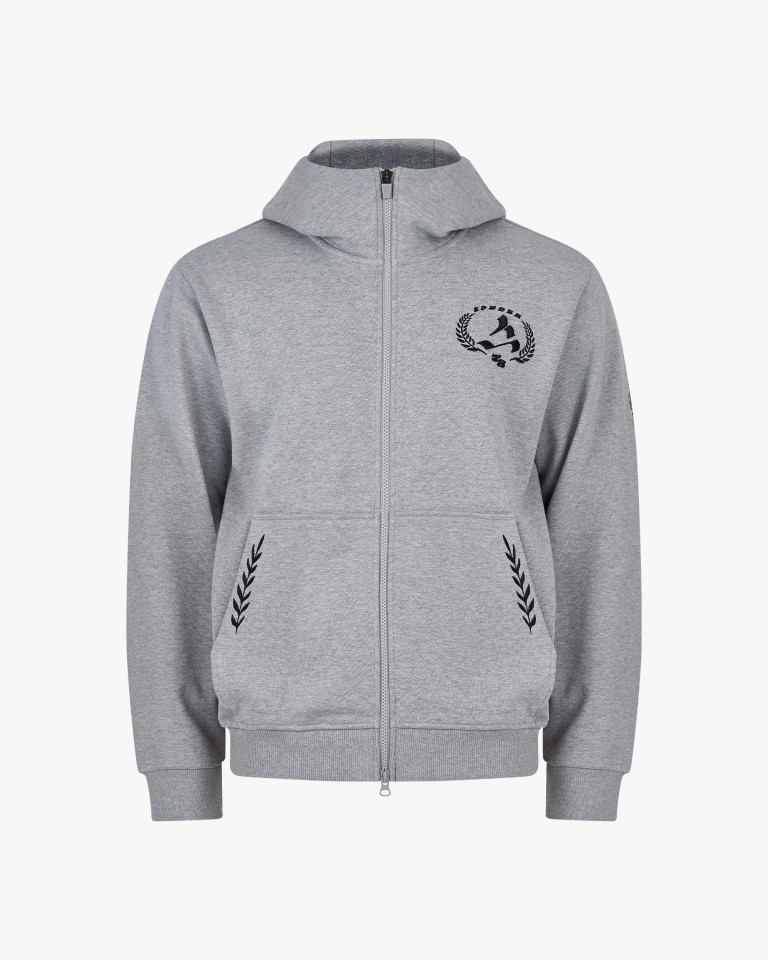 이미지 간략 설명