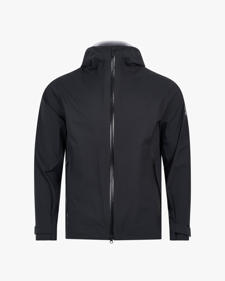 이미지 간략 설명