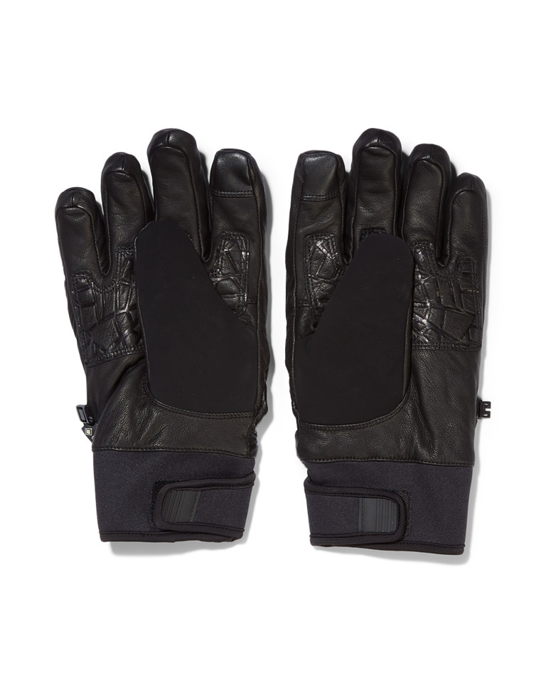 이미지 간략 설명