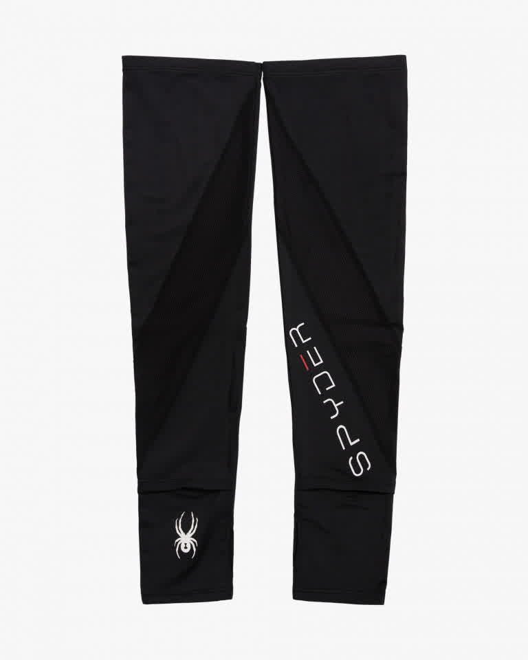 이미지 간략 설명