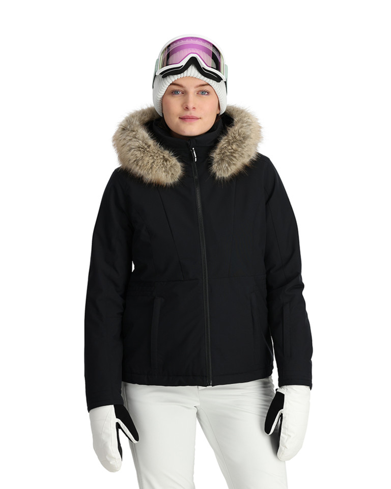 이미지 간략 설명