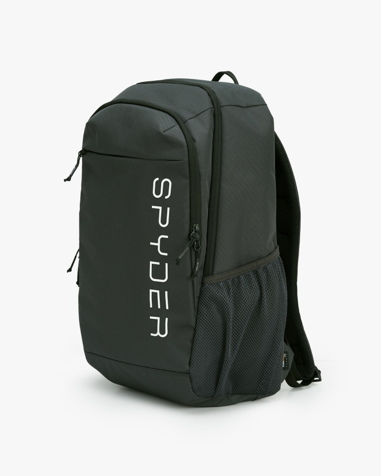 이미지 간략 설명