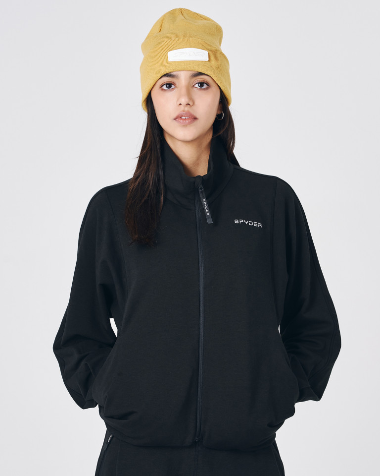 이미지 간략 설명