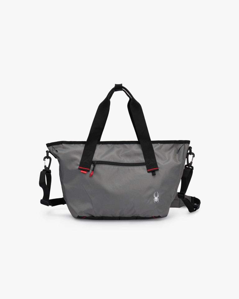 이미지 간략 설명