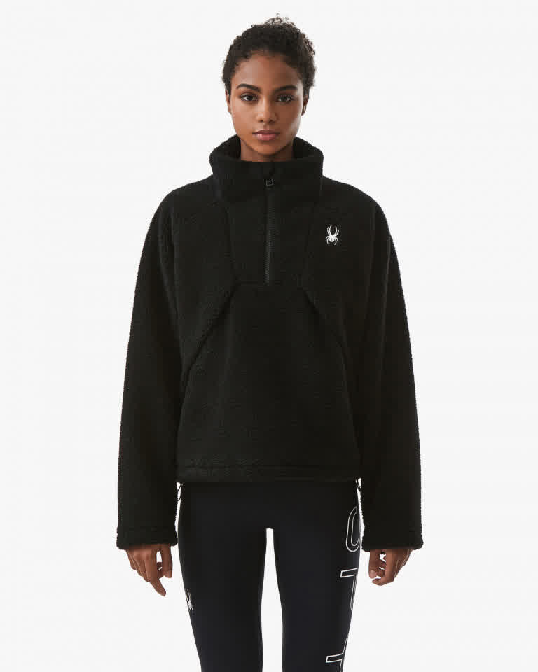 이미지 간략 설명