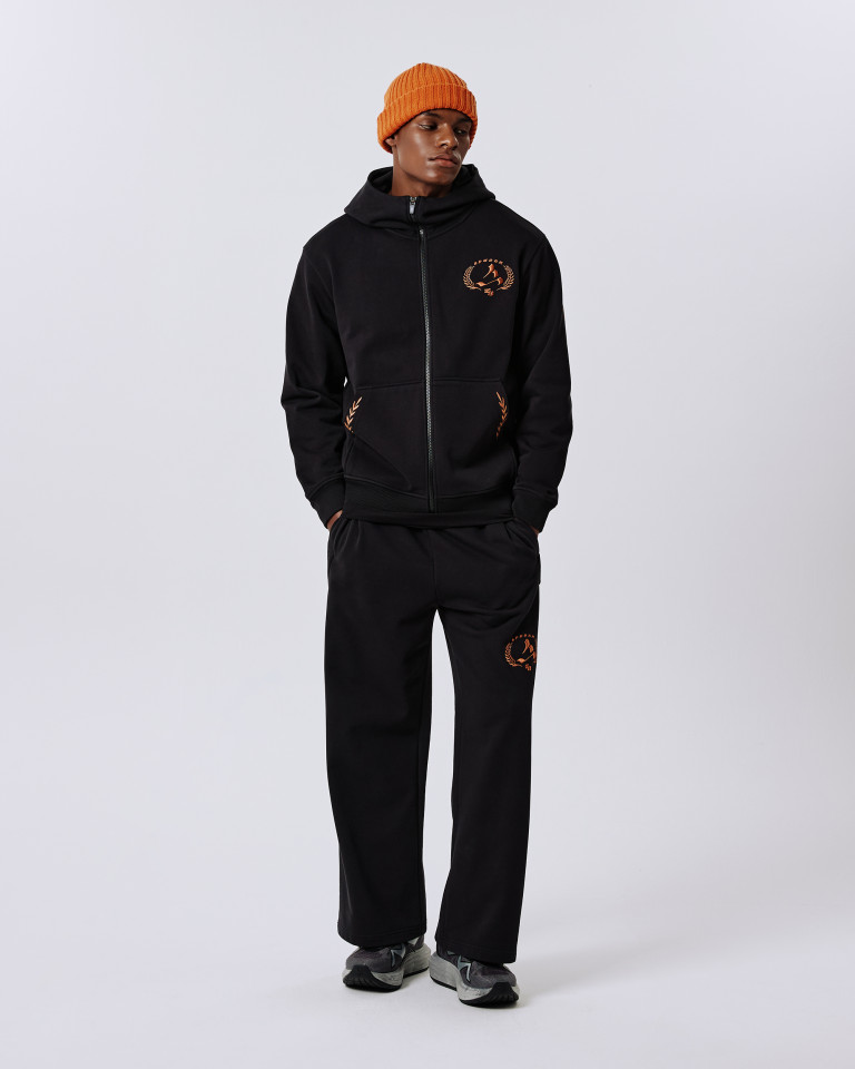 이미지 간략 설명