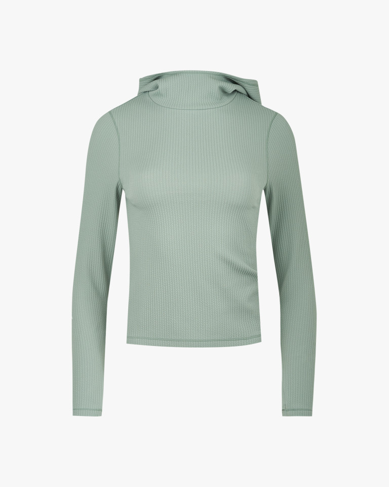 이미지 간략 설명