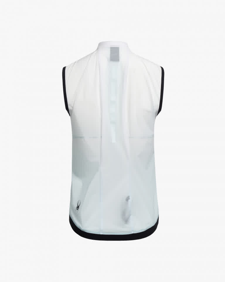 이미지 간략 설명