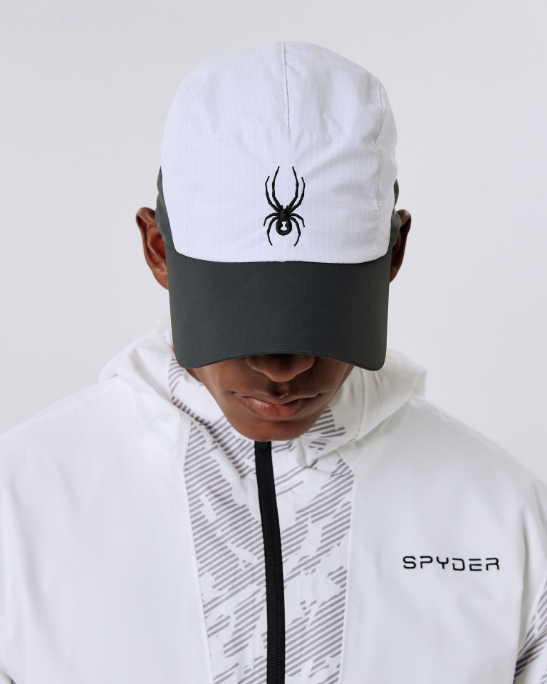 이미지 간략 설명