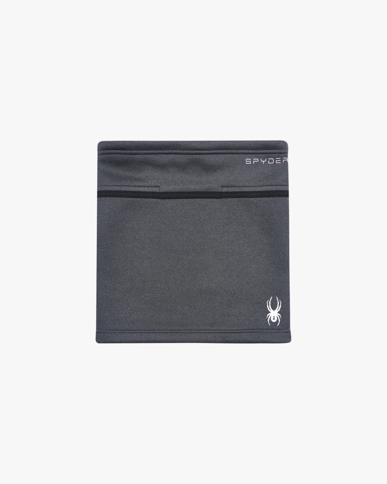 이미지 간략 설명