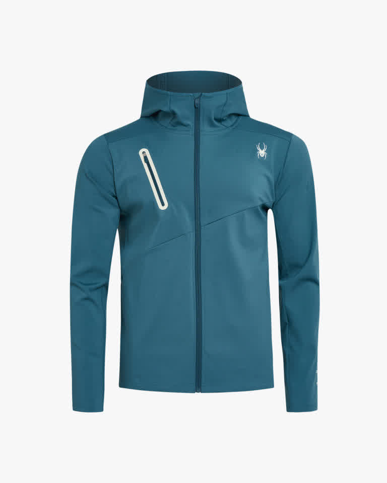 이미지 간략 설명