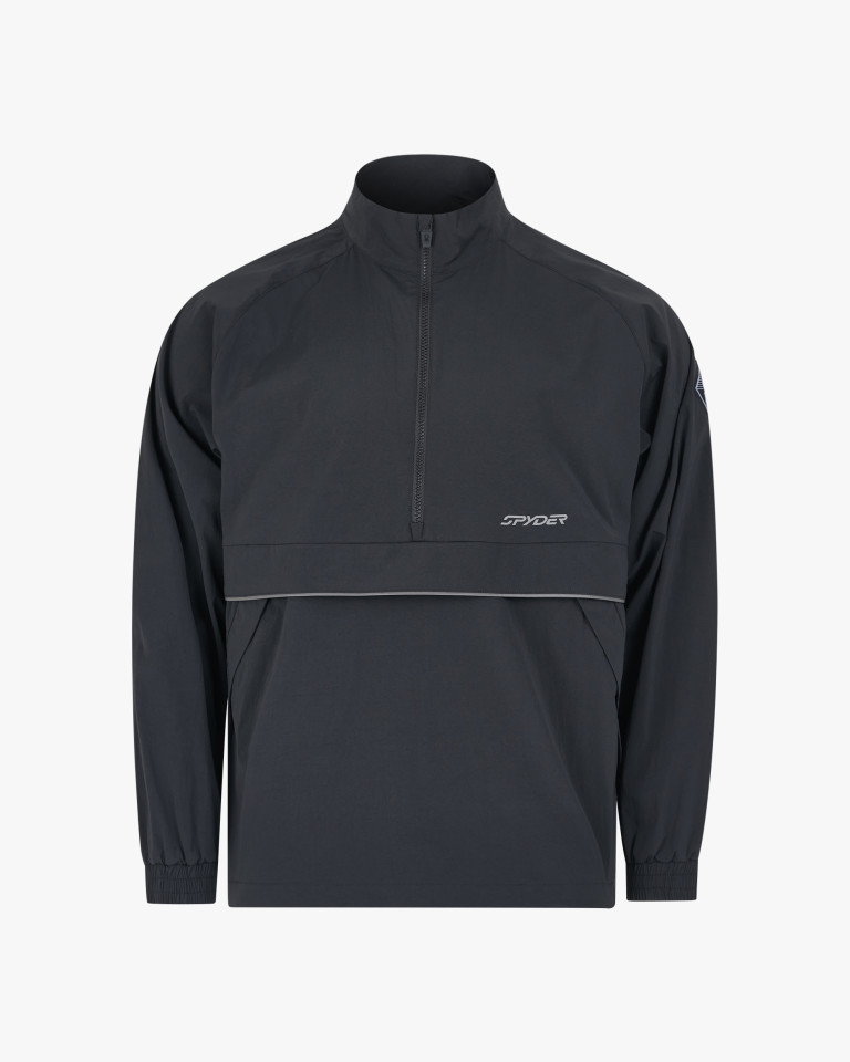 이미지 간략 설명