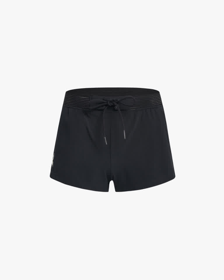 이미지 간략 설명