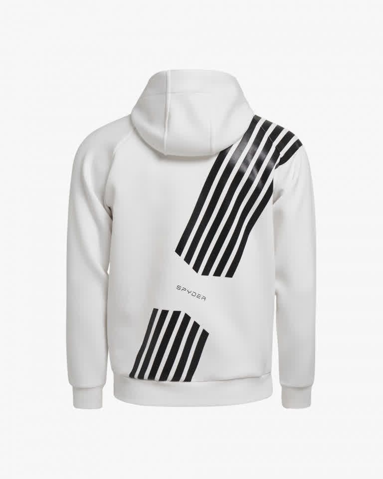 이미지 간략 설명