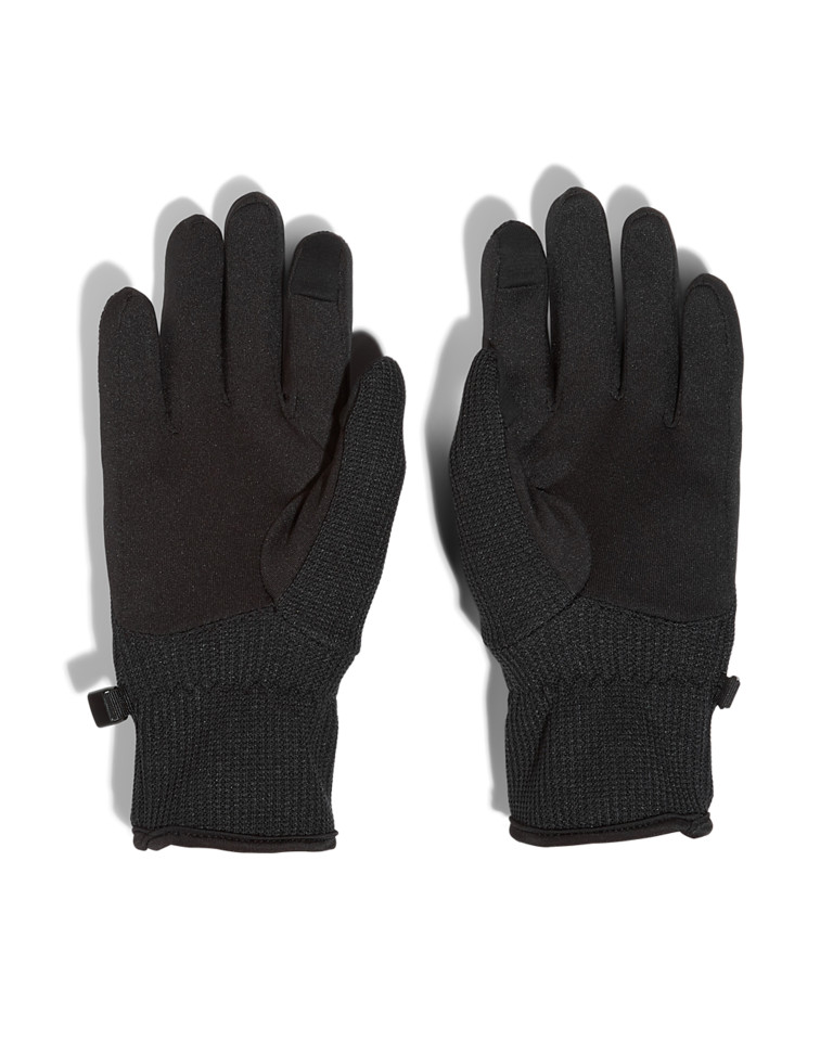 이미지 간략 설명