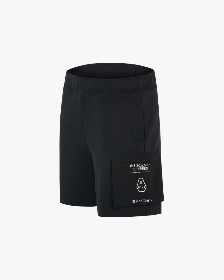 이미지 간략 설명