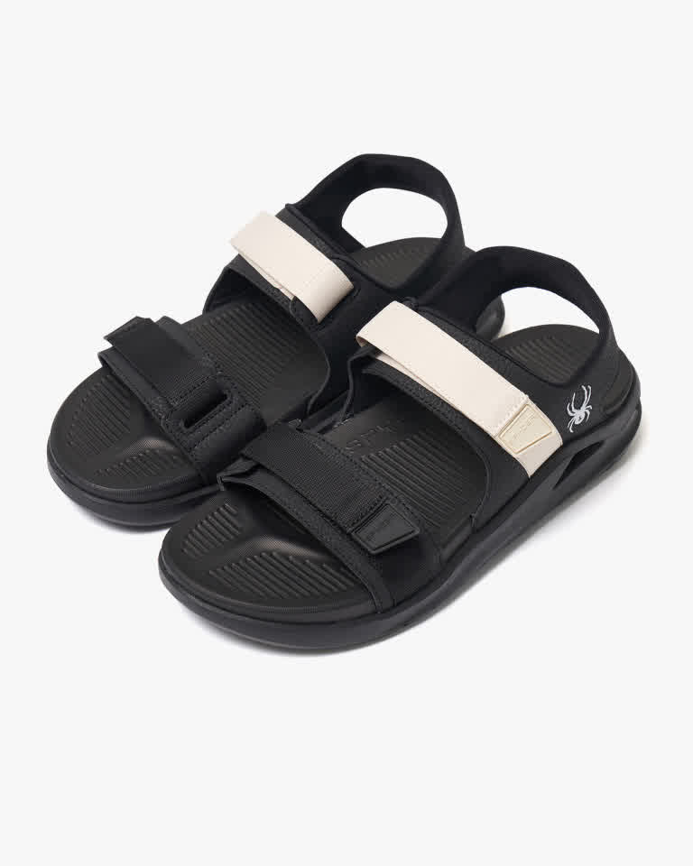 이미지 간략 설명