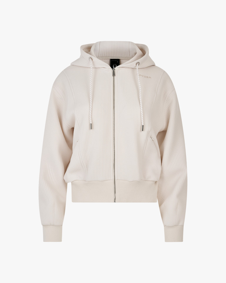 이미지 간략 설명