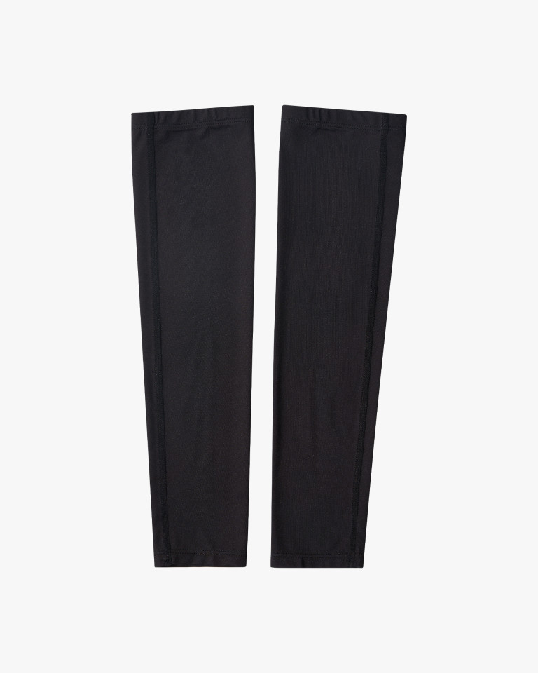 이미지 간략 설명