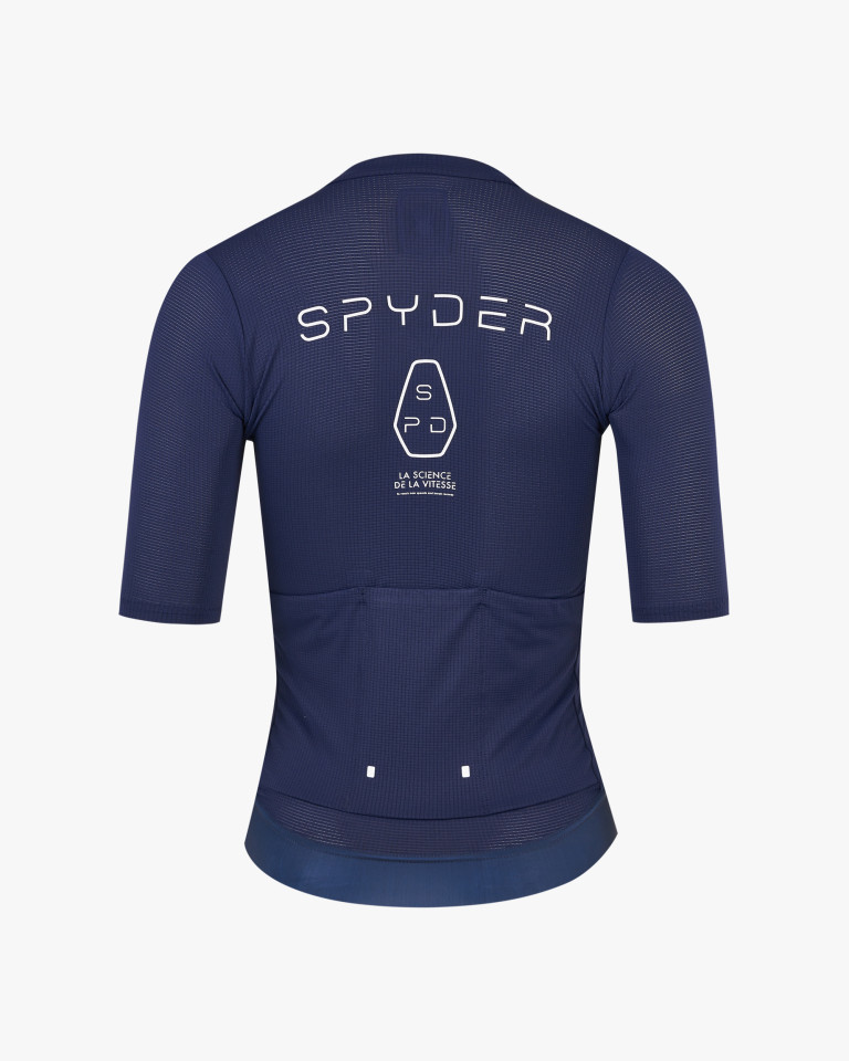 이미지 간략 설명