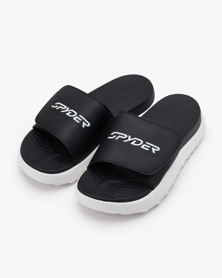 이미지 간략 설명