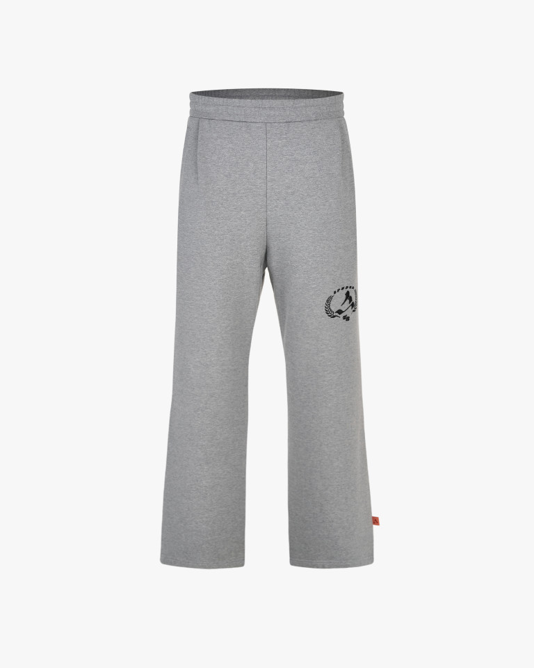 이미지 간략 설명