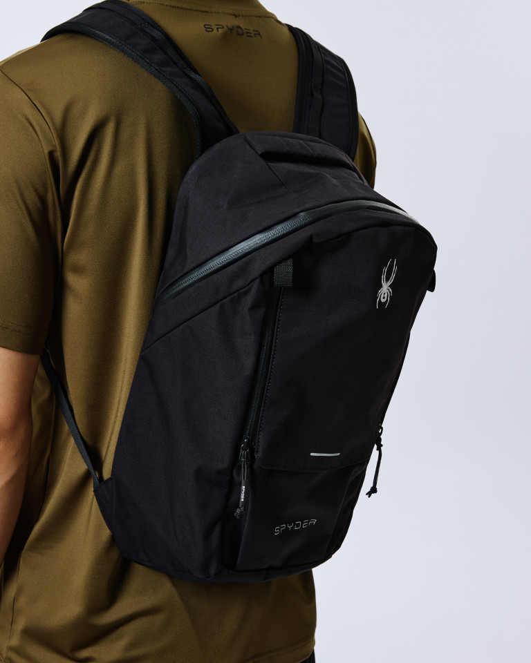 이미지 간략 설명