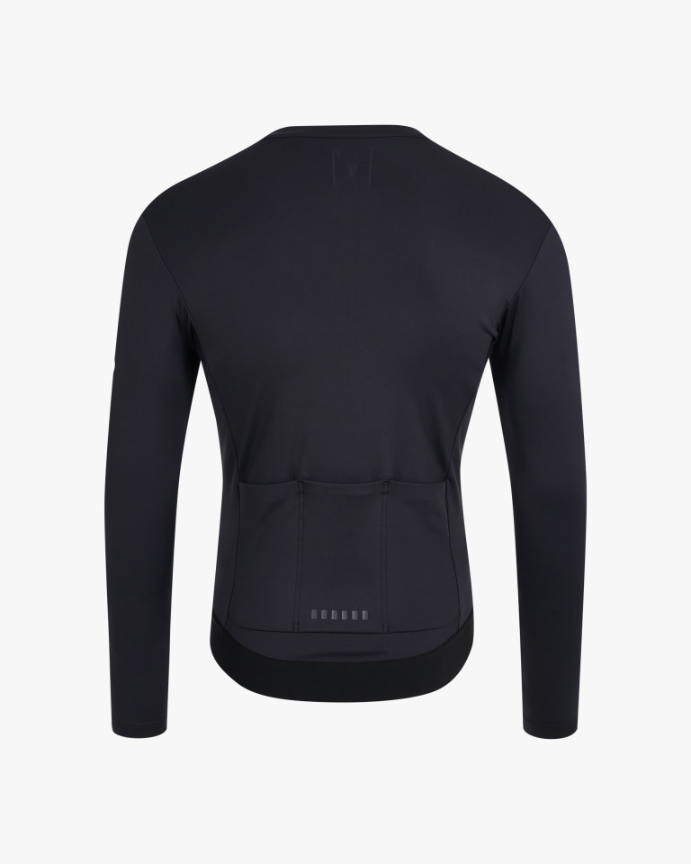 이미지 간략 설명