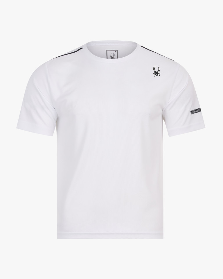 이미지 간략 설명