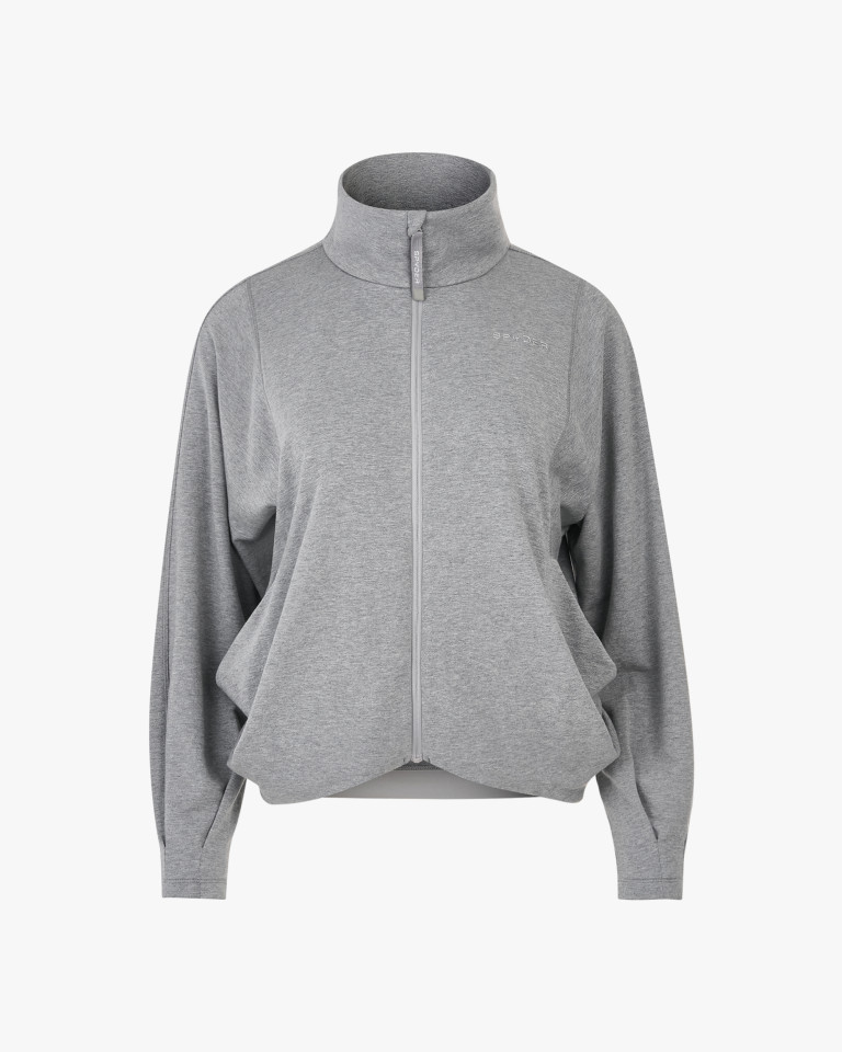 이미지 간략 설명