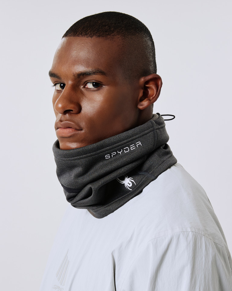 이미지 간략 설명